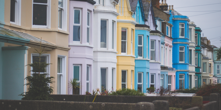 Rental Expenses Guide