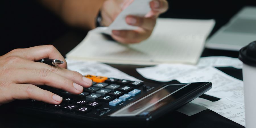 Associated companies - effect on Corporation Tax from April 2023