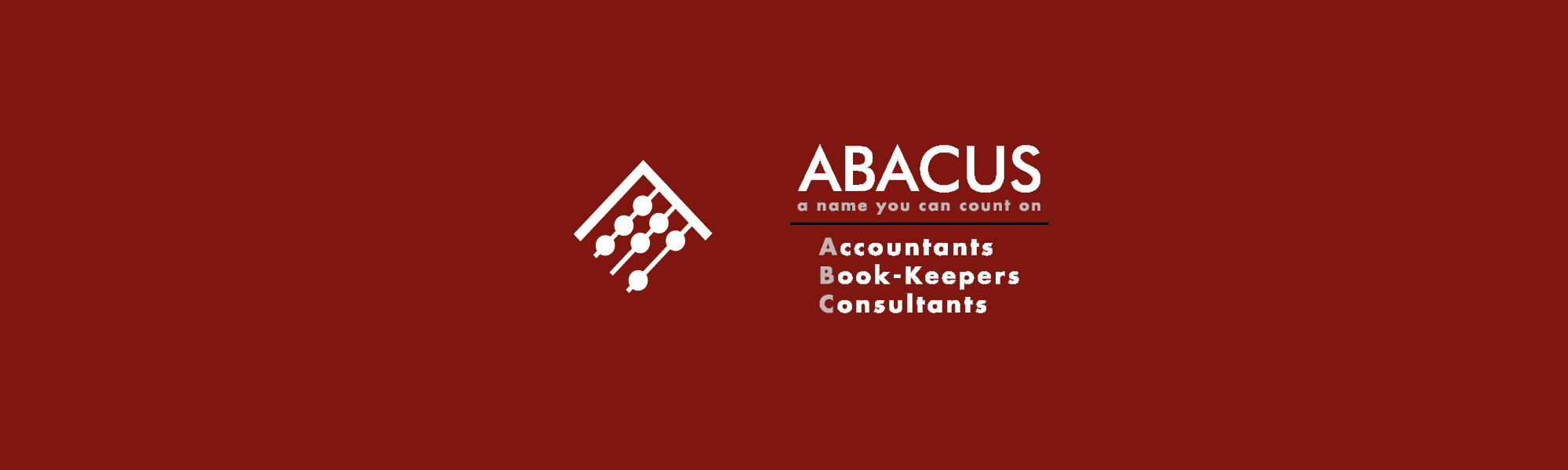Abacus Accountancy