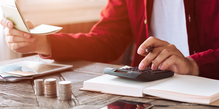 Super-deduction 130% Capital Allowances – ending 31st March 2023