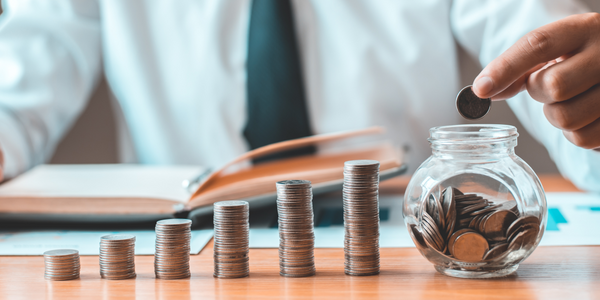 Cash Improvement Opportunities