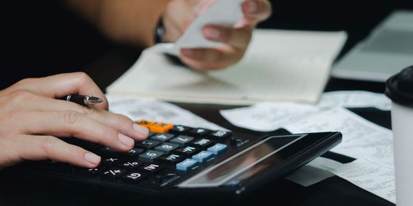 Associated companies - effect on Corporation Tax from April 2023